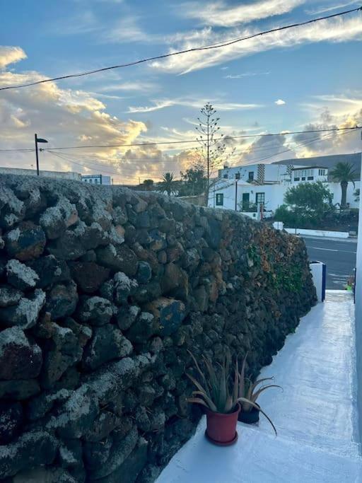La Dolce Vita Mala Esterno foto